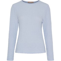 Marta Vionne t shirt