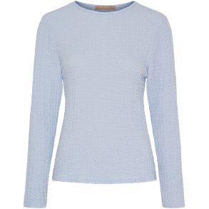 Marta Vionne t shirt