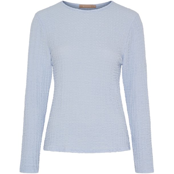 Marta Vionne t shirt