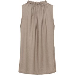 Marta Lucina top