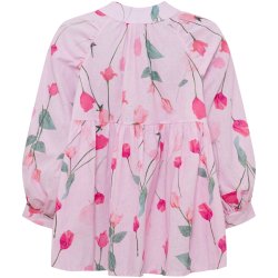 Marta Eivor bluse