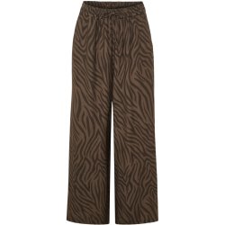Marta Lupus zebra bukser