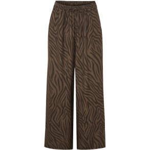 Marta Lupus zebra bukser