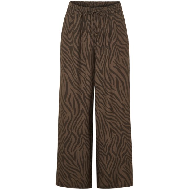 Marta Lupus zebra bukser