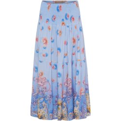 Marta Princess nederdel