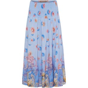 Marta Princess nederdel