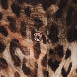 Marta Mirage bluse