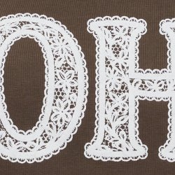 Marta Soho t shirt