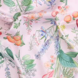 Marta Du Chateau Finja t�rkl�d