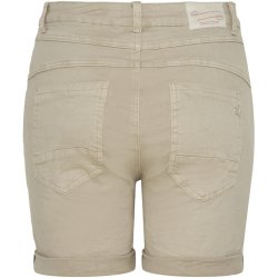 Marta Sofia shorts