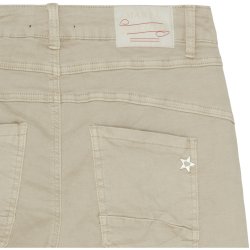 Marta Sofia shorts