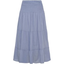 Marta Anora nederdel