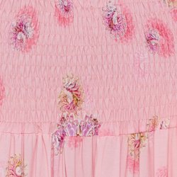 Marta Princess nederdel