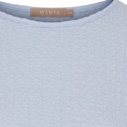 Marta Vionne t shirt