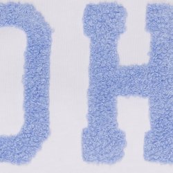 Marta Herdis t shirt