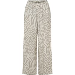 Marta Lupus zebra bukser