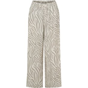 Marta Lupus zebra bukser