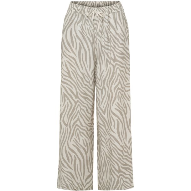 Marta Lupus zebra bukser