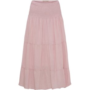 Marta Anora nederdel