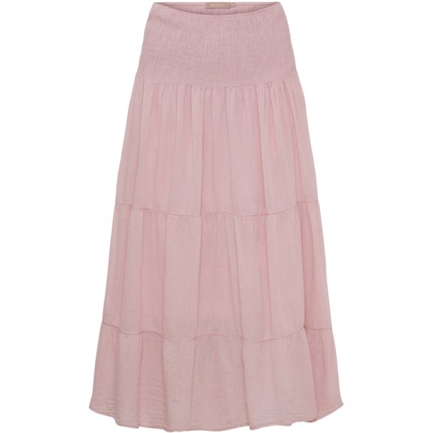 Marta Anora nederdel