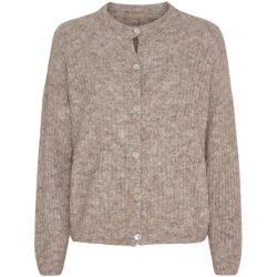 Marta Frederikke cardigan