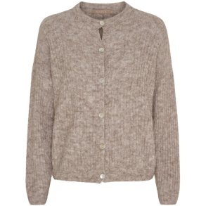 Marta Frederikke cardigan