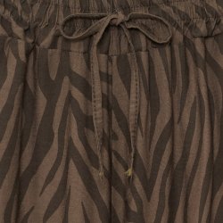 Marta Lupus zebra bukser