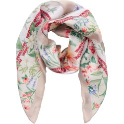 Marta Du Chateau Finja t�rkl�d