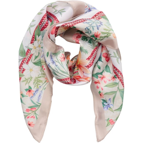 Marta Du Chateau Finja t�rkl�d