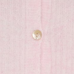 Marta Frederikke cardigan