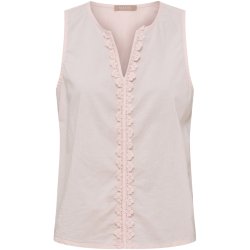 Marta Vienna top