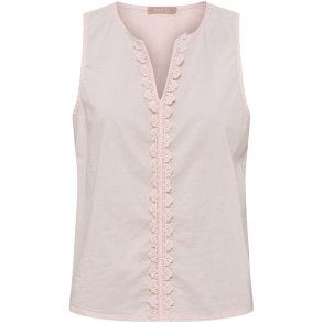 Marta Vienna top