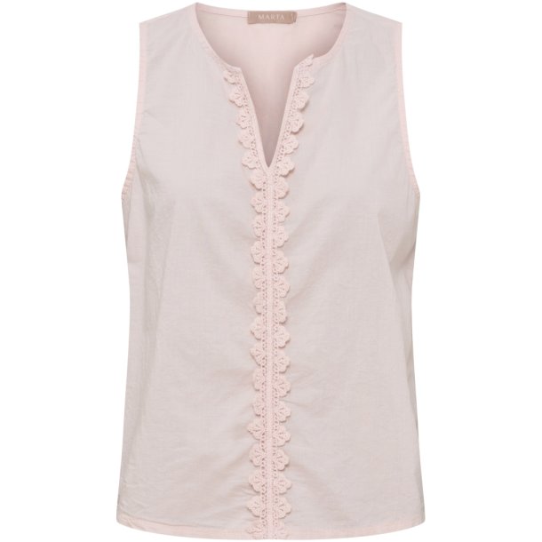 Marta Vienna top
