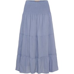 Marta Anora nederdel