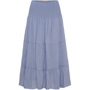 Marta Anora nederdel