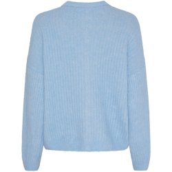 Marta Frederikke cardigan