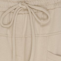 Marta Rayna Sweatpant