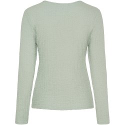 Marta Vionne t shirt