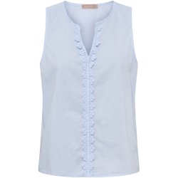 Marta Vienna top