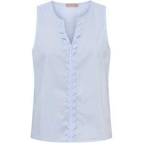 Marta Vienna top