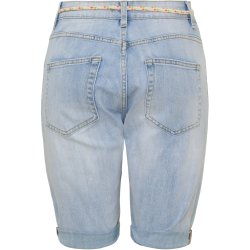 Marta Chimlin shorts