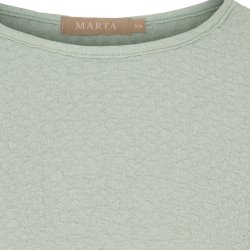 Marta Vionne t shirt