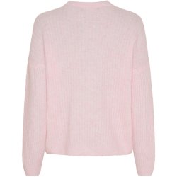 Marta Frederikke cardigan