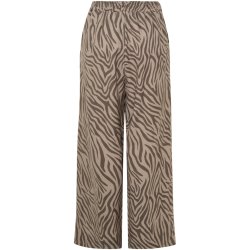Marta Lupus zebra bukser