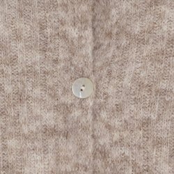 Marta Frederikke cardigan