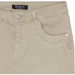 Marta Emma buks