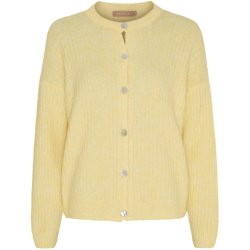 Marta Frederikke cardigan