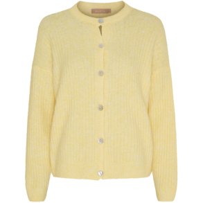 Marta Frederikke cardigan