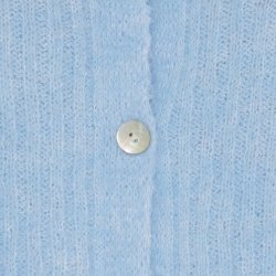 Marta Frederikke cardigan