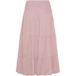 Marta Anora nederdel